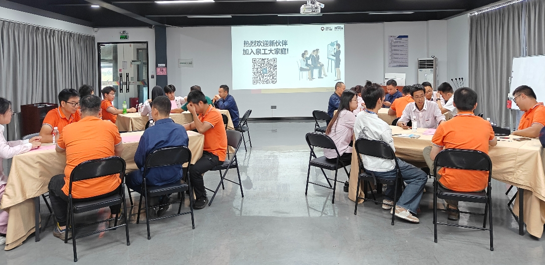 Hêza nû ya QGM ji bo pêşerojê xewnek nû ava dike