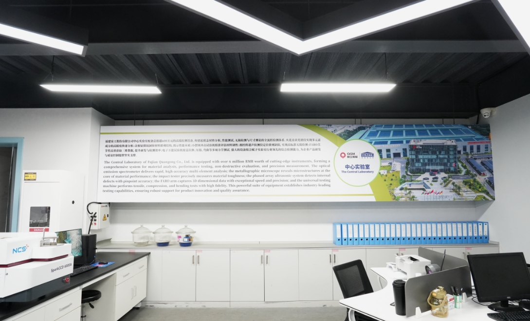 Hilberîna rastîn makîneyên kerpîçê-kalîteya bilind diafirîne