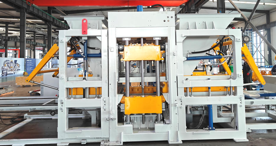 Pêdiviyên xerîdar rêberiya nûjeniya me dike.